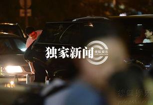 孤独娱乐爆料,揭秘娱乐圈不为人知的幕后故事 第2张 孤独娱乐爆料,揭秘娱乐圈不为人知的幕后故事 第2张