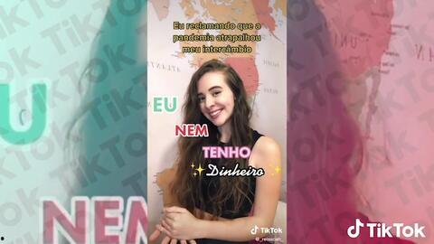 戈优视频爆料青岛网红,戈优视频独家爆料,揭秘网红背后的故事!” 第3张 戈优视频爆料青岛网红,戈优视频独家爆料,揭秘网红背后的故事!” 第3张