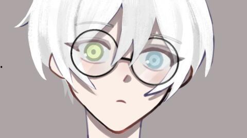 绘画博主爆料视频教程,轻松掌握绘画技巧 第3张 绘画博主爆料视频教程,轻松掌握绘画技巧 第3张