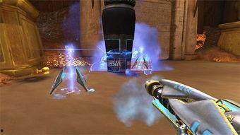 逆战法老归来爆料视频,揭秘全新爆料视频中的神秘内容