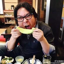 盘点娱乐圈吃瓜,明星幕后故事全曝光 第3张 盘点娱乐圈吃瓜,明星幕后故事全曝光 第3张