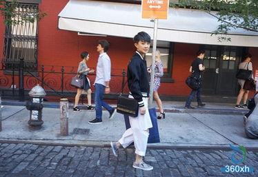 刘力扬最新爆料,娱乐圈背后的真实故事