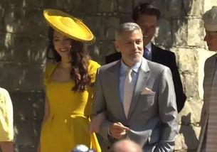 爆料英国王子视频播放下载,播放下载引发热议 第2张 爆料英国王子视频播放下载,播放下载引发热议 第2张