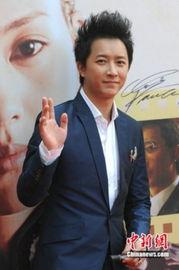 幕后韩庚爆料视频大全最新,揭秘娱乐圈不为人知的真相