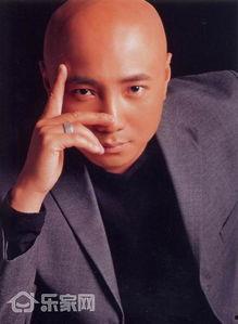 徐峥爆料张艺兴视频播放 第3张 徐峥爆料张艺兴视频播放 第3张